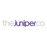 The Juniper Company Uk Limited logo