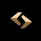 Sodick Europe Limited