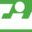 Til Fastener Tooling Limited logo