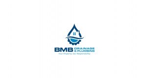 B M B Services