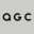 Ag Consulting logo