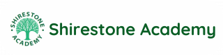 Shirestone Junior And Infant School logo