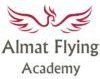 Almat Flying Club Limited