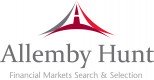Allemby Hunt Limited