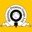 Miniature Pressure Gauge Co.