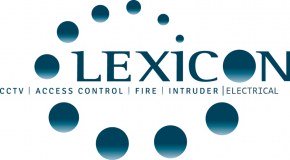Lexicon (europe) Limited logo