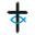 The United Reformed Church (wales) Trust Company Limited logo