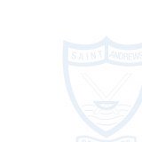 St Andrew S R C Primary School