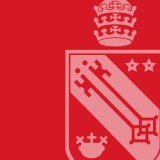 St. Peters Rc School logo