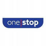 Onestop Stores Limited logo