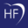 Heartlands Furniture (wholesale) Limited logo