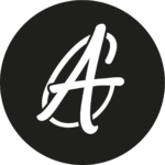 Avantgarde Designs Limited logo