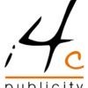 I 4 C Publicity logo