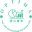 Optima Filling And Handling Limited logo