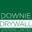 Downie Drywall Systems Limited logo