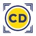 Cd Transport Uk logo
