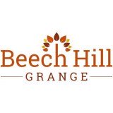 Beech Hill Grange Limited logo