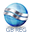 Stonehenge Internet And Database Services Limited logo