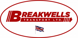 Breakwells Llp