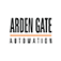 Arden Gates Limited