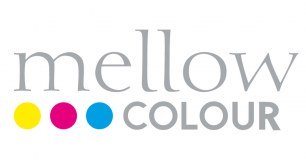 Mellow Colour Limited logo