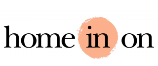 Home In 0n Limited logo