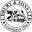 F. Drury & Sons Limited logo