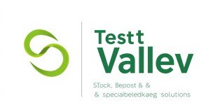 Test Valley Limited
