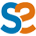 Sammy Southall Photography logo