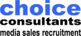 Choice Consultants Limited logo
