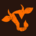 York Archaeological Trust For Excavation And Research Limite logo