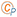 C-physio logo