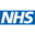 Doncaster And South Humber Health Care Nhs Trust (until 31 July logo