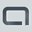 Arearugsandcarpets logo