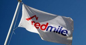 W.redmile & Sons Limited