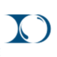 A.dewavrin Limited logo