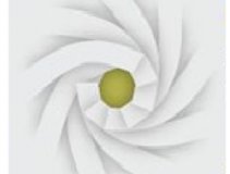 Catchpoint Limited logo