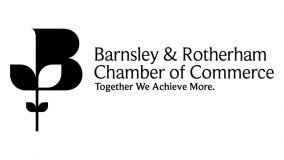 Chamber Of Commerce (barnsley And Rotherham) Limited logo
