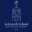 Ackworth School Estates Limited logo