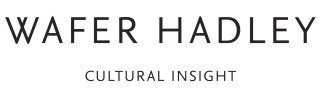 Wafer Hadley Limited logo