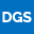 Deans Garment Services Limited logo