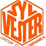John Sylvester Engineering Co. Limited logo