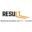 Result 2000 Plc logo