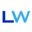 L Wood & Co. Limited logo