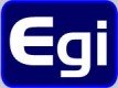 Enterprise General Insurance Bureau logo