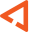 1clickprint logo