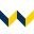Wilbourn Associates logo