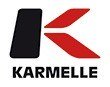 Karmelle 2000 Sales & Marketing Company Limited logo