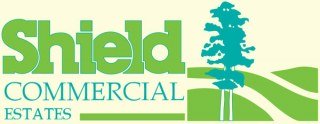 B H Shield And Co. logo
