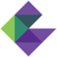 Guardian Environmental Services Limited Guardian Environmental G logo